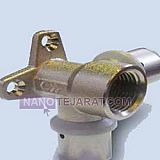 press clamping fitting press clamping fitting